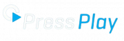 PressPlay