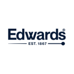 Edwards
