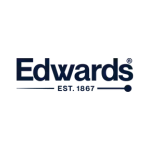 Edwards