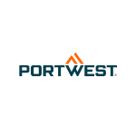 Portwest (3)