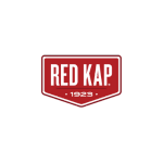 Redkap