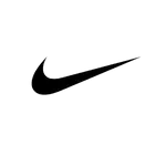 Icons logo (250 x 250 px)