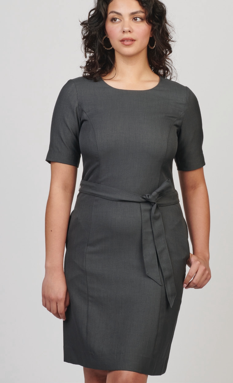 Dress 212
