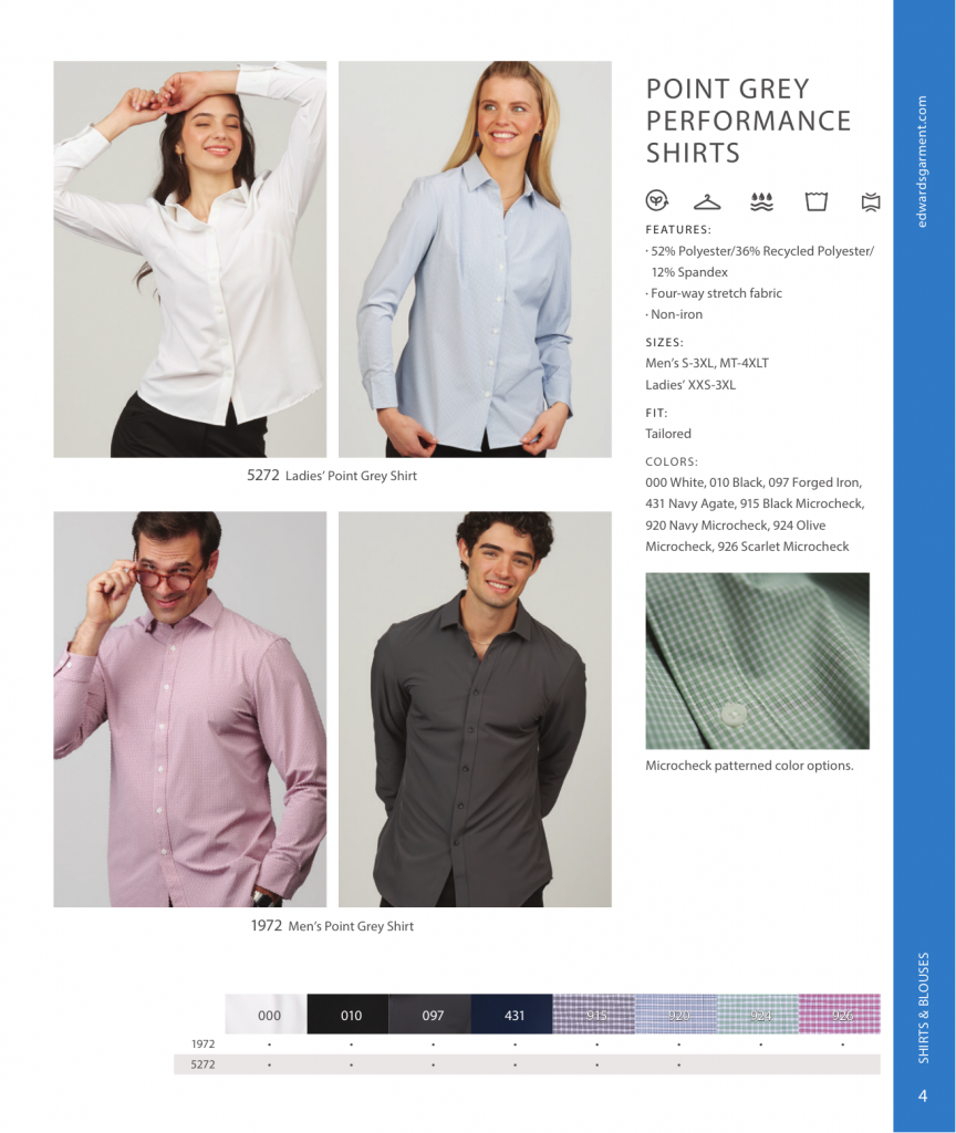 shirts-blouses-05