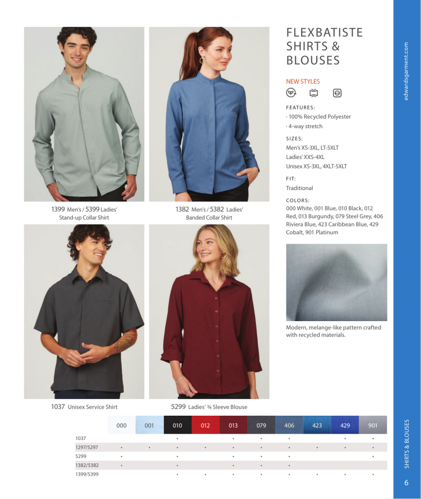 shirts-blouses-07