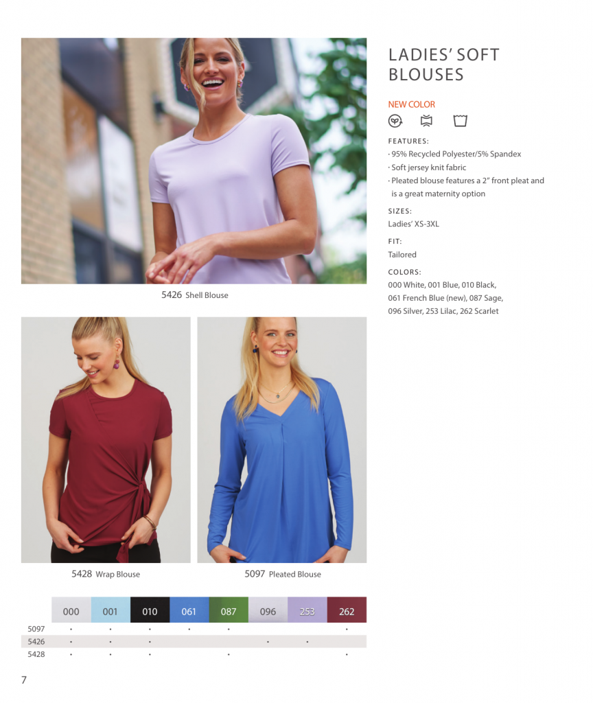 shirts-blouses-08