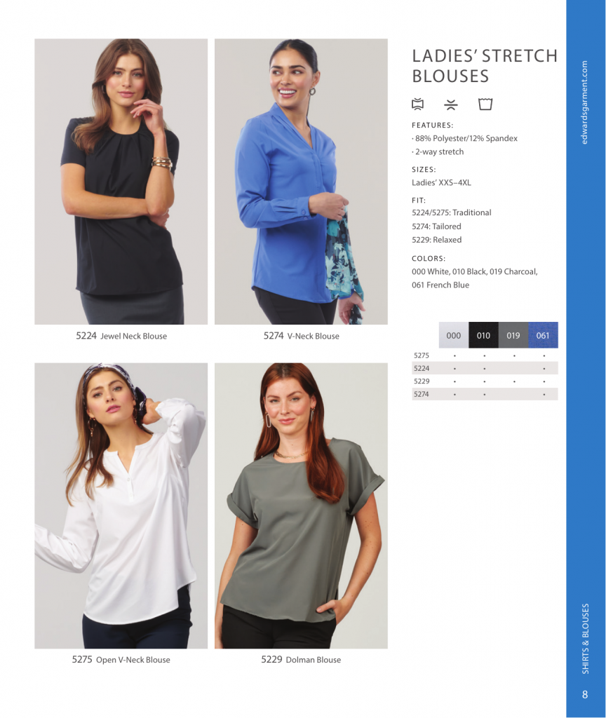 shirts-blouses-09
