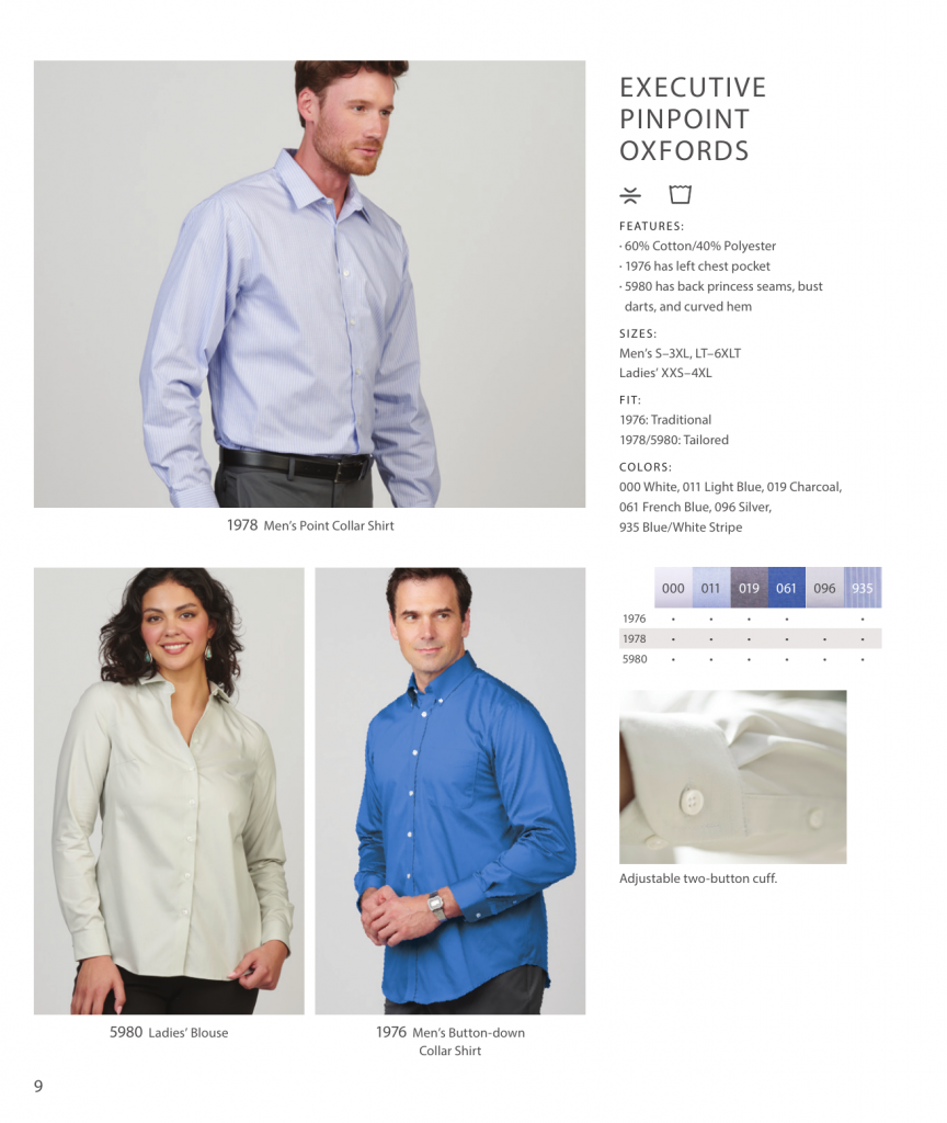 shirts-blouses-10