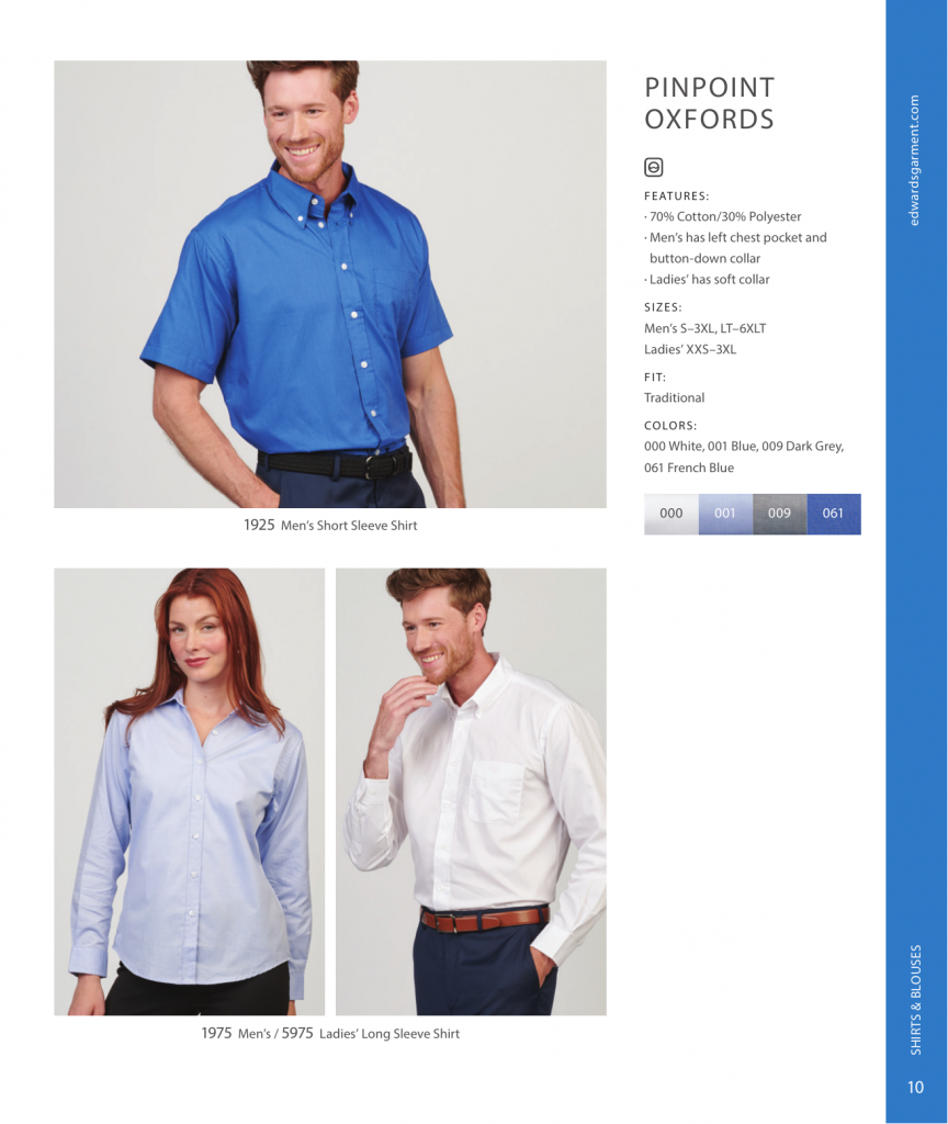 shirts-blouses-11