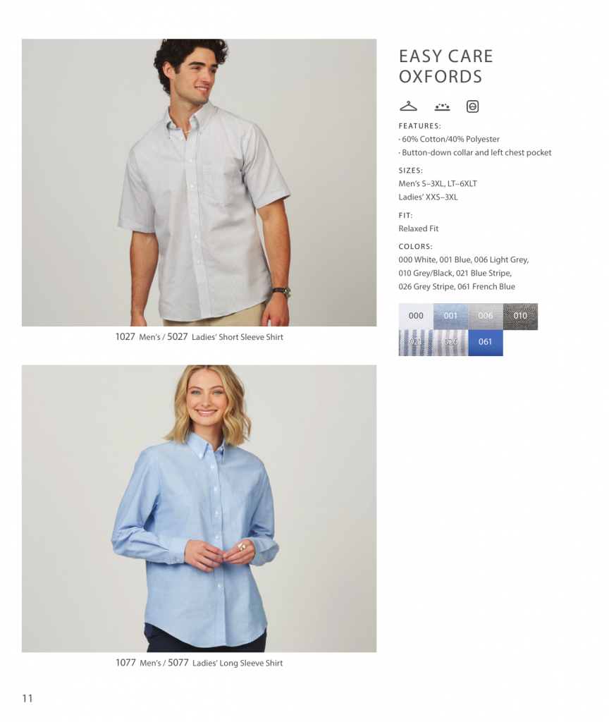 shirts-blouses-12
