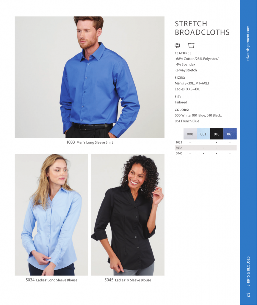 shirts-blouses-13
