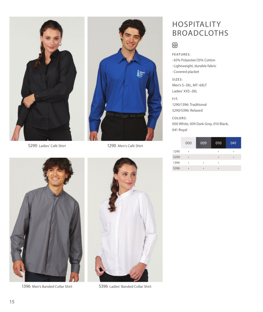 shirts-blouses-16