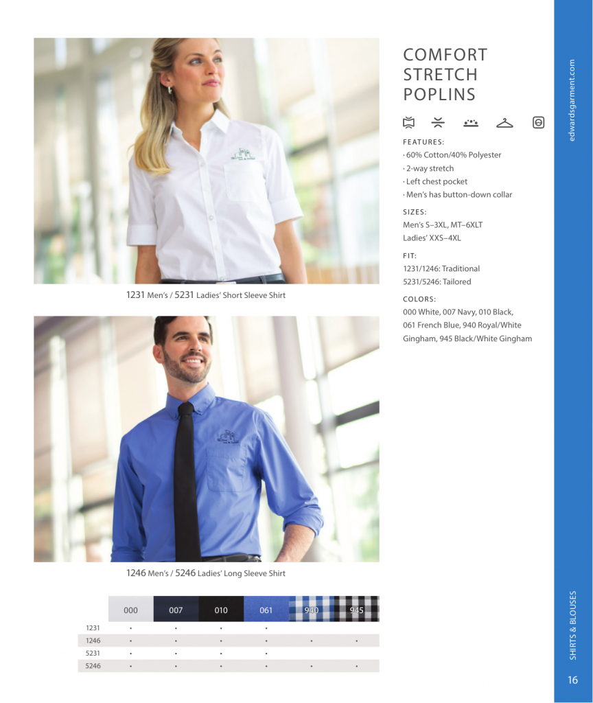 shirts-blouses-17