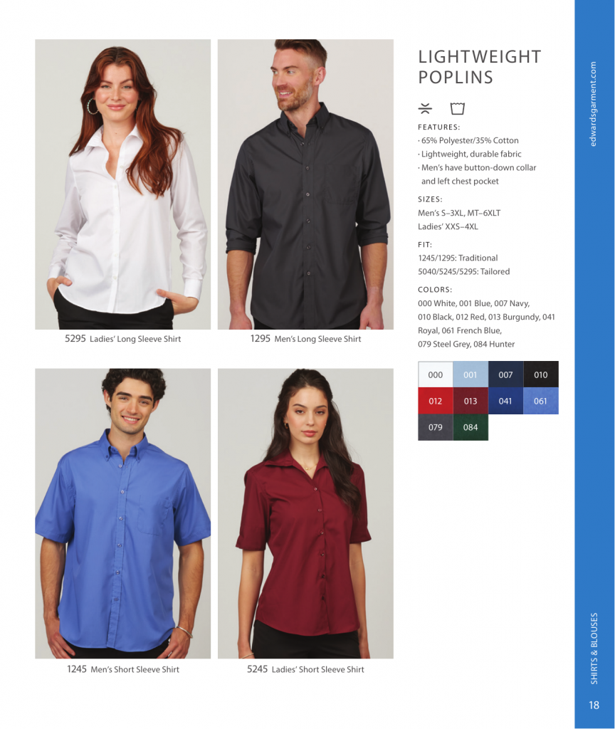 shirts-blouses-19
