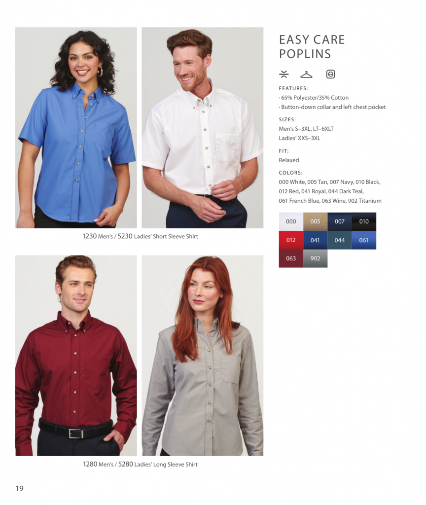 shirts-blouses-20