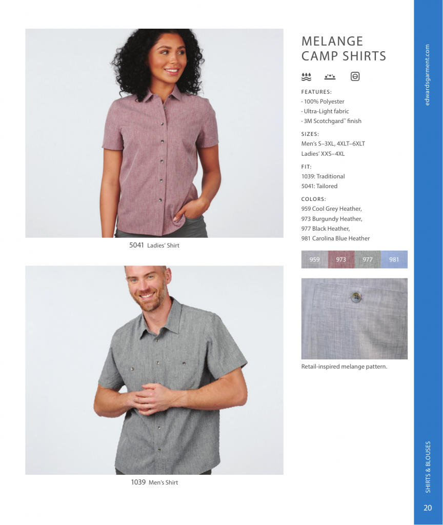 shirts-blouses-21
