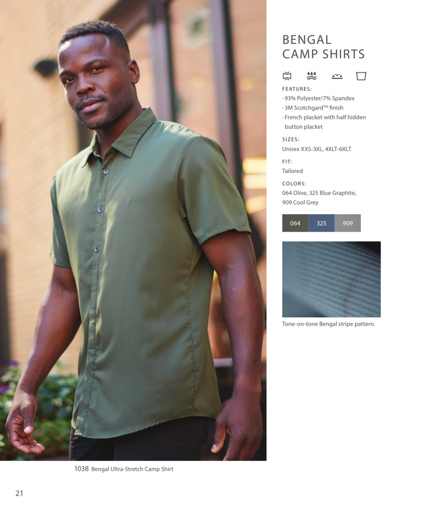 shirts-blouses-22
