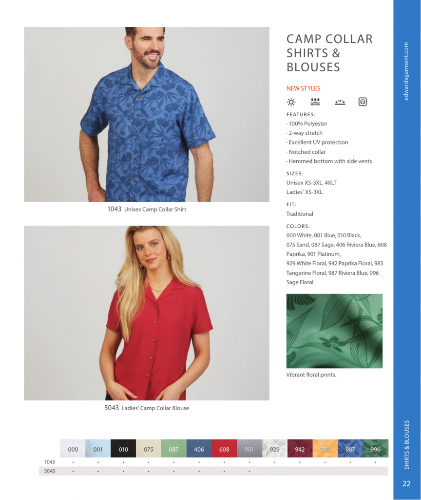 shirts-blouses-23
