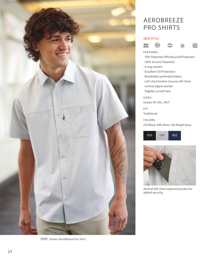 shirts-blouses-24