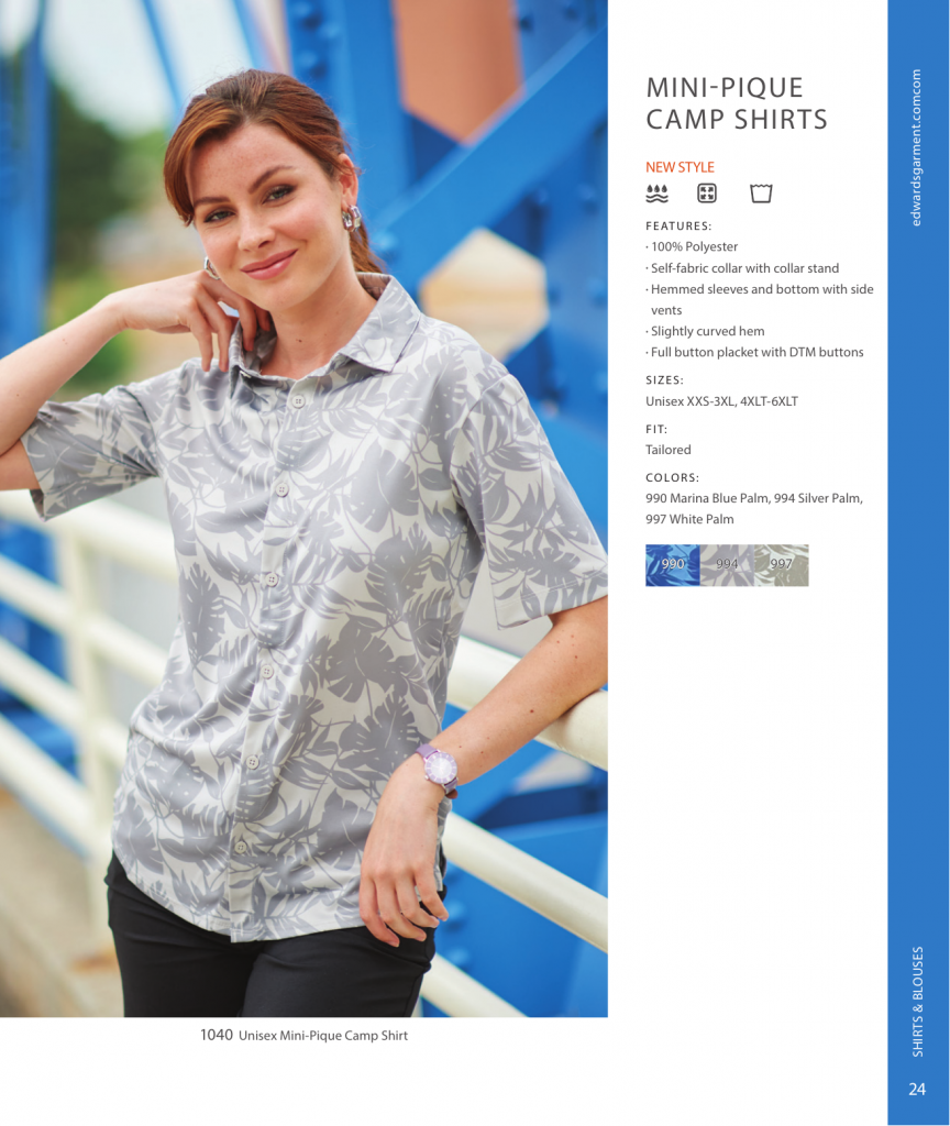 shirts-blouses-25
