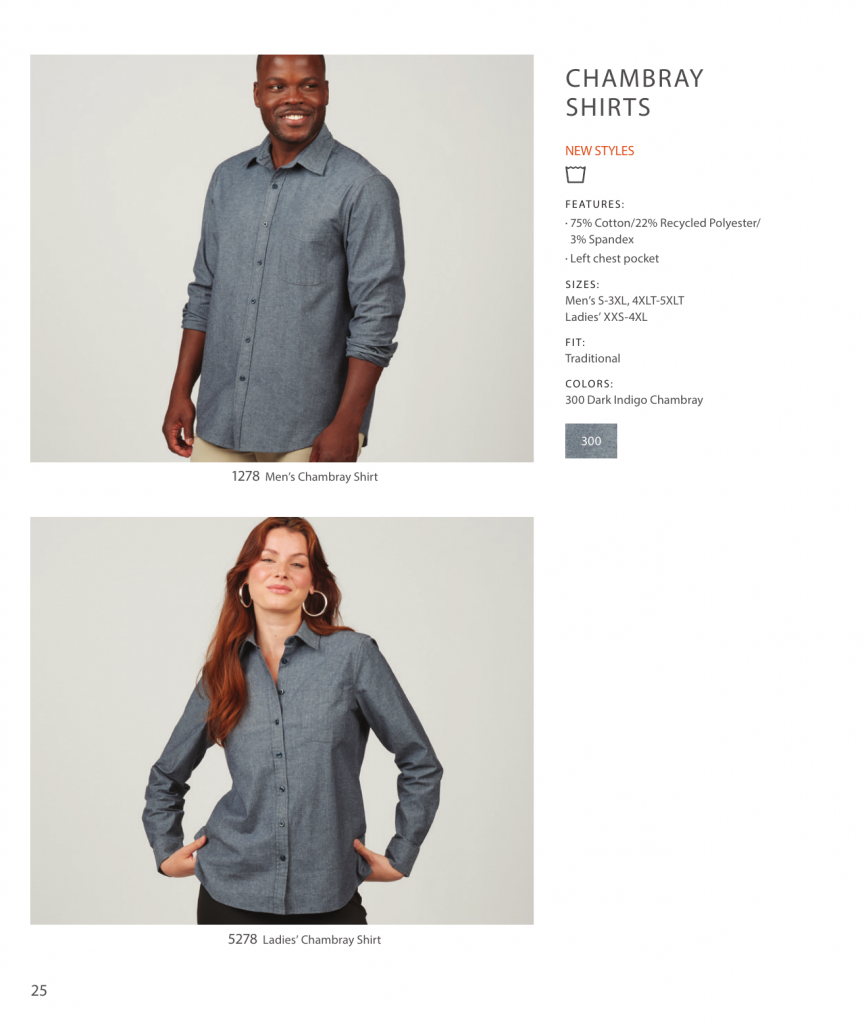 shirts-blouses-26