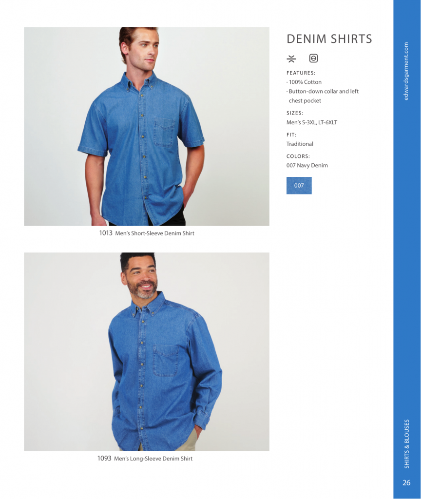 shirts-blouses-27