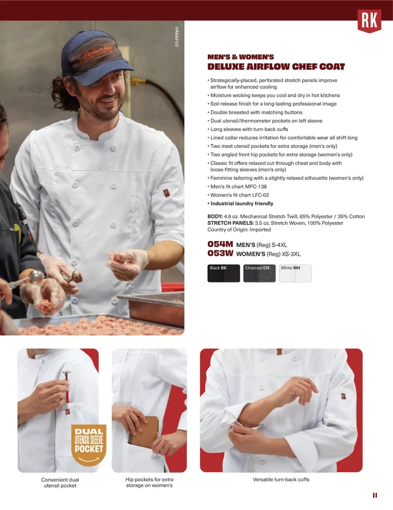 Redkap culinary-11
