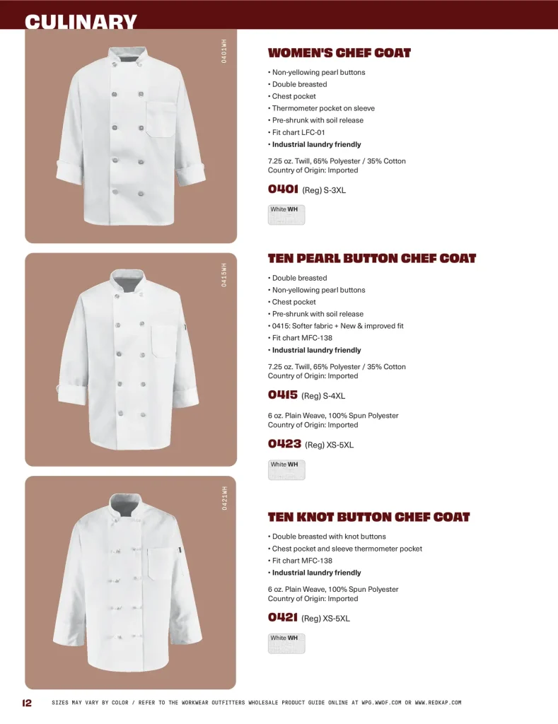 Redkap culinary-12