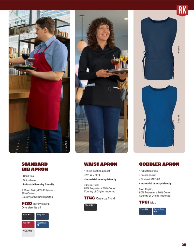 Redkap culinary-25