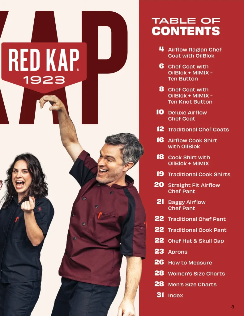 Redkap culinary-3