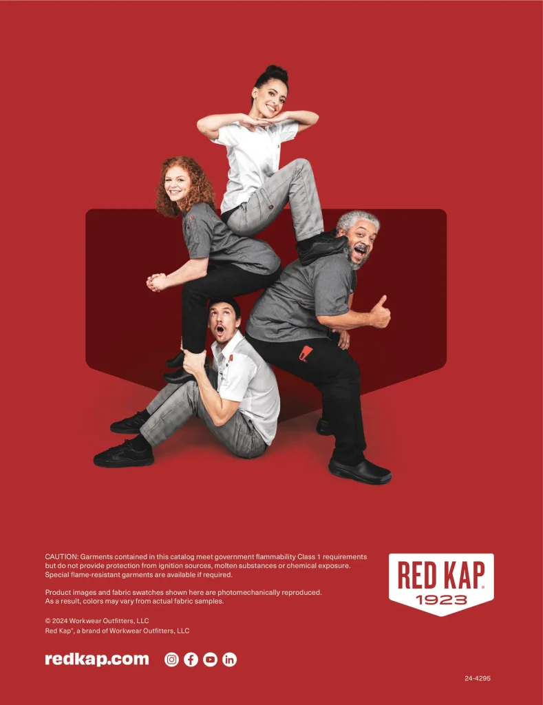 Redkap culinary-32