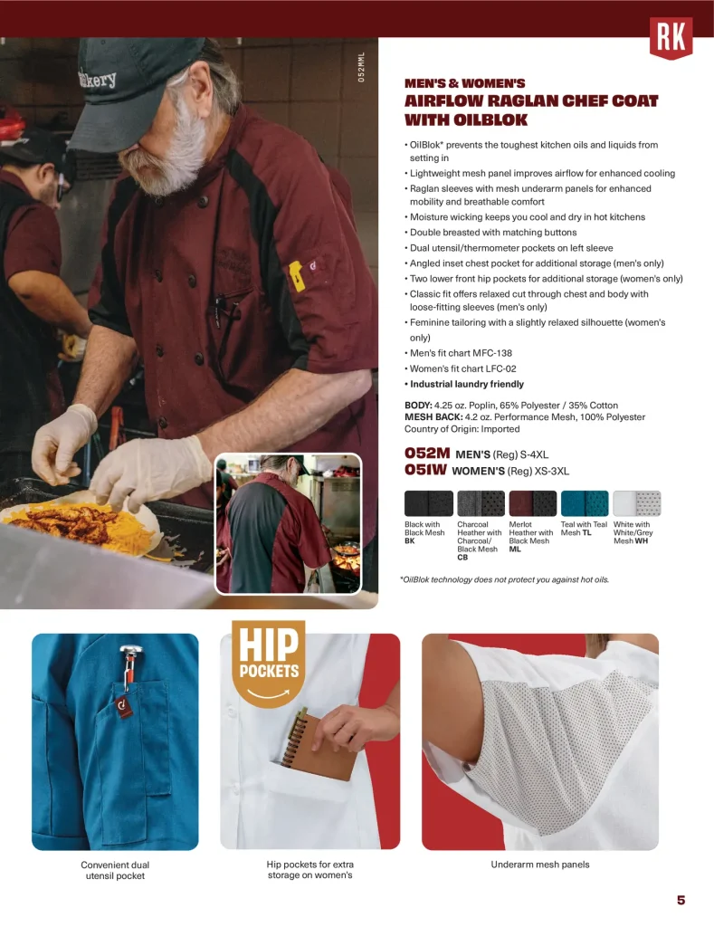 Redkap culinary-5