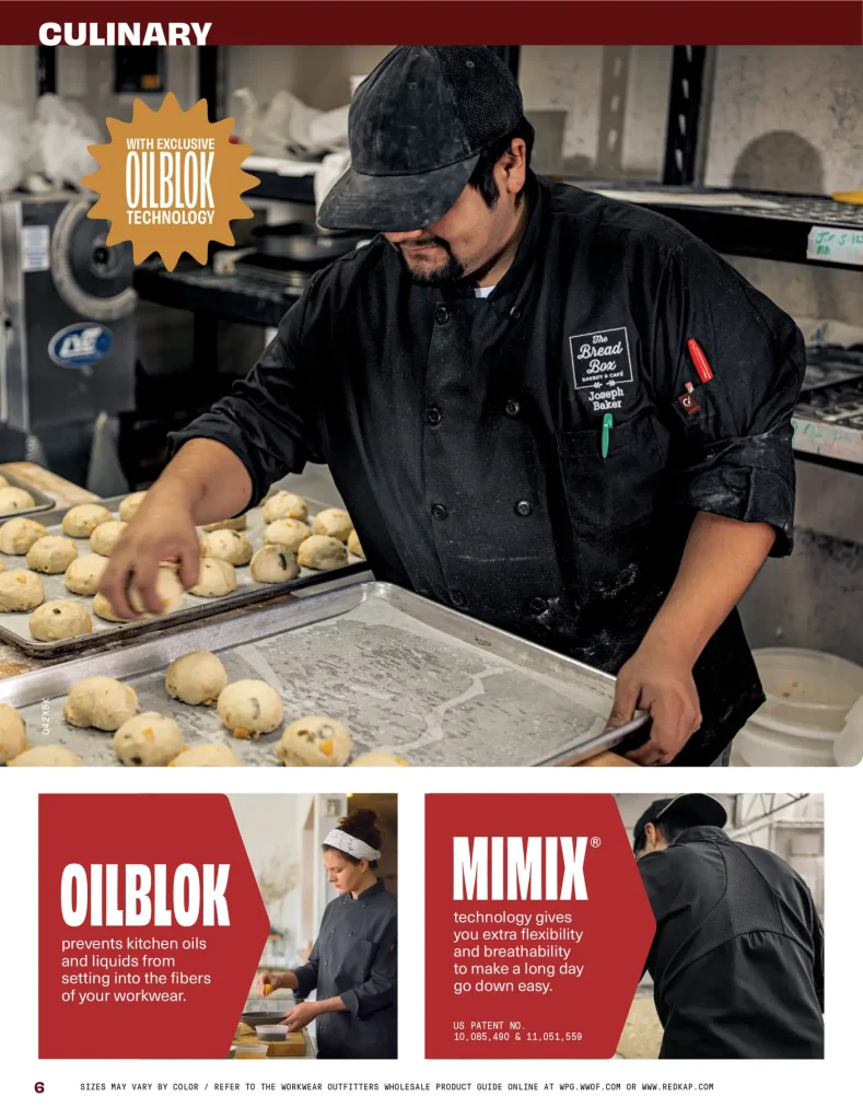 Redkap culinary-6