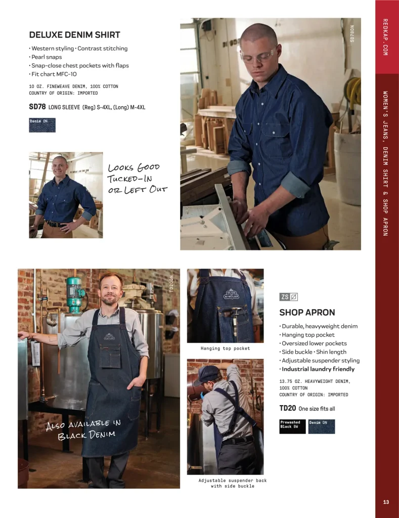 Redkap denim-13