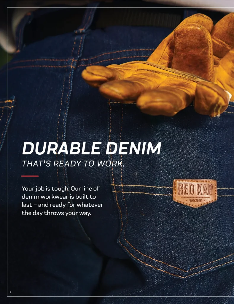 Redkap denim-2