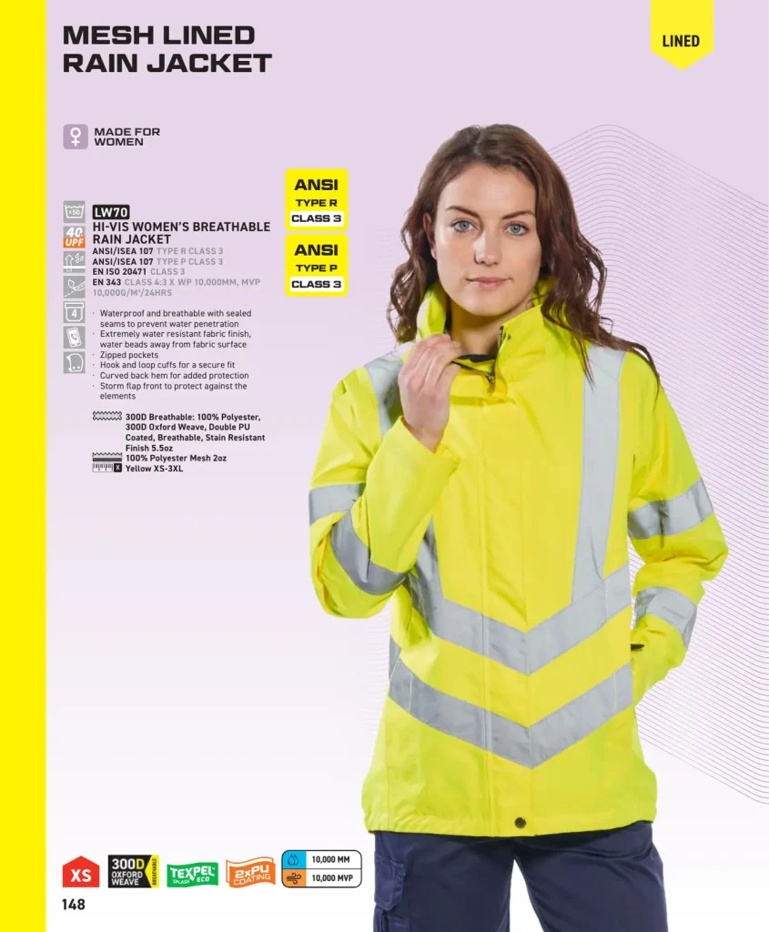 portwest-152
